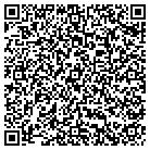 QR code with Volunteer Center of Mohawk Valley contacts