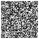 QR code with Ross Wullenweber Sound Rcrdng contacts