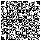 QR code with Ibc Digital Animation Studio contacts
