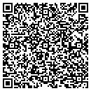 QR code with Gooseneck Machining & Repair contacts