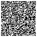 QR code with R & N Properties contacts
