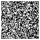 QR code with Clover Pest Control contacts