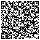 QR code with Gino Di Napoli contacts