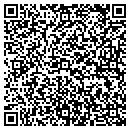 QR code with New York University contacts