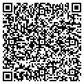 QR code with China Delight contacts