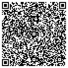 QR code with Andersen Spring & Welding Co contacts