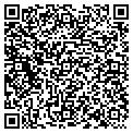QR code with Dns Cycle/Snowmobile contacts