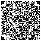 QR code with Capasso & Massaroni LLP contacts