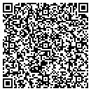 QR code with Sepco-Sturges Electronics contacts