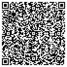 QR code with Lasher Funeral Home Inc contacts