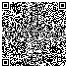 QR code with Rockland Holistic Veterinary C contacts