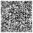 QR code with Kew Management Corp contacts