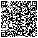 QR code with Dahn Yoga Center contacts