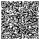 QR code with Super 98 Cent Plus contacts