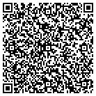 QR code with Novo Link Communications contacts