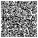 QR code with Invisible Fences contacts