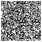 QR code with TMC Limousine Inc contacts