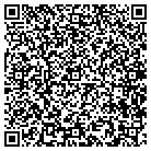 QR code with Mq Telecommunications contacts