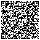QR code with Rent-A-Center contacts