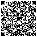 QR code with Scorpion Images contacts