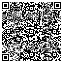 QR code with Roger E Wilde CPA contacts
