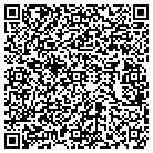 QR code with Time Plus Payroll Service contacts