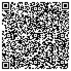 QR code with Gemini Financial Corp contacts