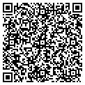 QR code with Copy Store The contacts