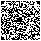 QR code with Spantech Construction Corp contacts