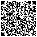 QR code with Chichester Inc contacts