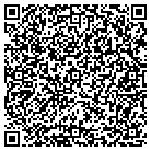 QR code with E Z Mobil Communications contacts