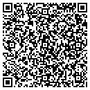 QR code with Valley Courier & Delivery Service contacts