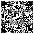 QR code with Architechnics contacts