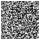 QR code with G A Parks Consulting Group contacts