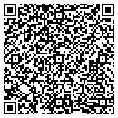 QR code with JLJ Contracting contacts