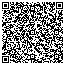 QR code with 24 Hour 7 Day Emergency contacts