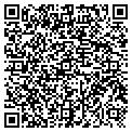QR code with Gateway Carpets contacts