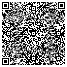 QR code with Five Star Painting Services contacts