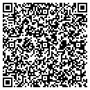 QR code with Go West Bootique contacts