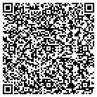 QR code with Precision Performance contacts