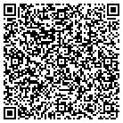 QR code with Wales Highway Department contacts