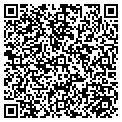 QR code with Doren Discounts contacts
