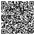 QR code with Foodweb contacts