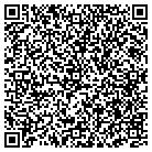 QR code with Mohawk Valley Claims Service contacts