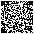 QR code with Miles & Miles Of Tiles contacts