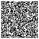 QR code with United Mthdst Chrch Wappingers contacts