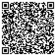 QR code with Pep Boys contacts