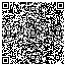 QR code with H & L Machine Inc contacts