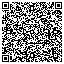 QR code with Kelli Hale contacts