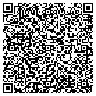 QR code with Wellspring Early Intervention contacts